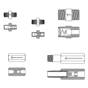 100ILCV image