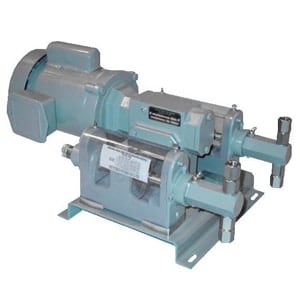 V-10-2860-0FM-SS image