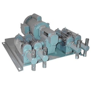 V-10-4260-12V image