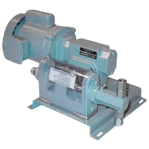 V-10-1560-12 image
