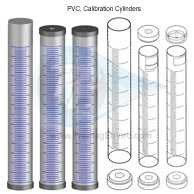 PFPV ‐ Primary Fluid Systems