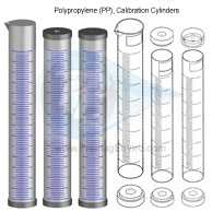 PFAC ‐ Primary Fluid Systems