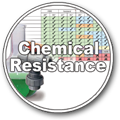 Chemical Resistance Chart thumbnail