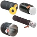 CBMP ‐ Pneumatic Plugs