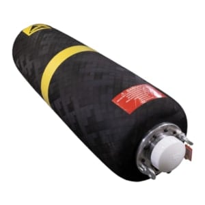 314600 image