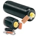 CMBP ‐ Pneumatic Plugs