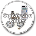 Conversion Tables thumbnail