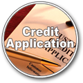 Credit Application thumbnail