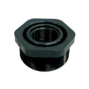 LM52-1400 image