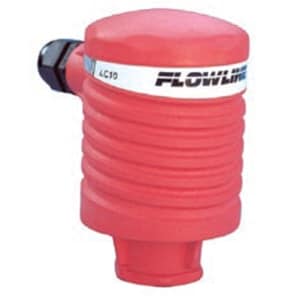 LC10-1001 image