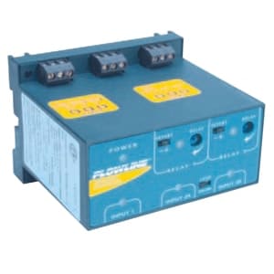 LCXX image