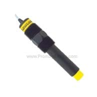 Flowline LH35-S201 Switch-Tek High-Temp Horizontal Float Level Switch 500 psi Flowline LH35-S201 Switch-Tek High-Temp Horizontal Float Level Switch 500 psi