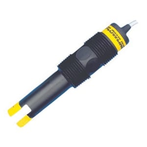 LU10-1405 image