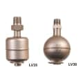 LV35/LV36 ‐ Level Switches