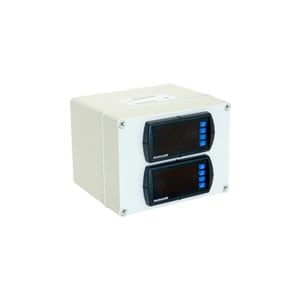 LM91-2001 image