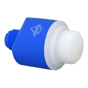 LR8X image