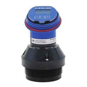UG12-0001-00 image