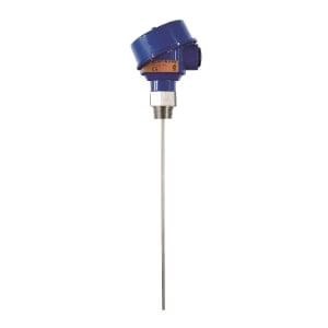 LG10-0003-00 image