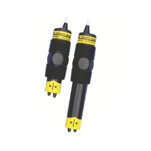 FT10-1305 image
