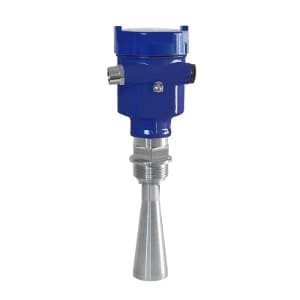 LR15-0010-20 image