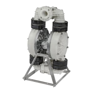 TC-X500PS-FLA image