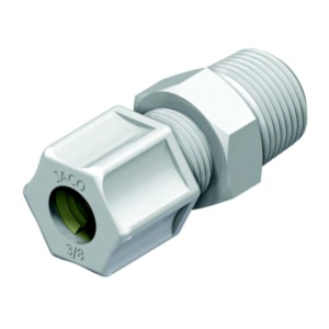 Jaco-10-Series-Male-Connector-300x300.jpg