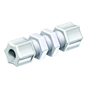 Jaco-20-Series-Bulkhead-Union-300x300.jpg