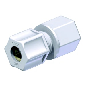 Jaco-25-Series-Female-Connector-300x300.jpg
