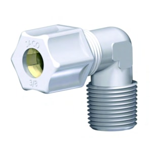 Jaco-40-Series-Male-Elbow-300x300.jpg