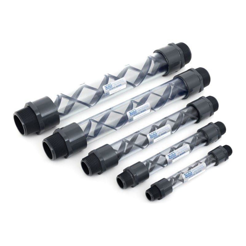 static-mixer-clear-pvc-308-series-koflo