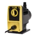 PD041-822SI thumbnail