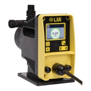 PD751-A38HI image