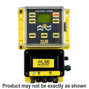 DR5000-1A-1 image