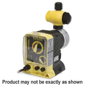A751-392TI image