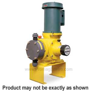 SG6388P image