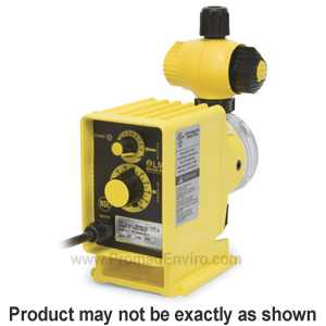 P131-391TI image