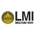 LMI Drives ‐ LMI