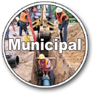 Municipal