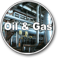 Oil and Gas