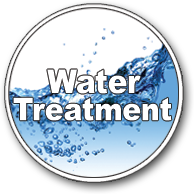 Water Treatment