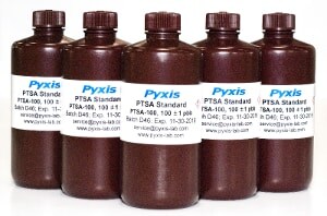 PTSA-100 image