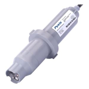 ST-712 image