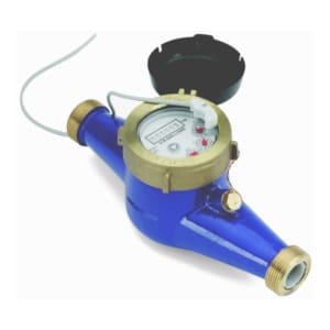 MJR-200-10G image