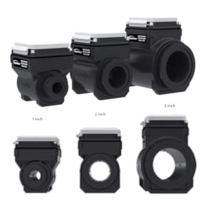 WMP101-100-GPM-G image