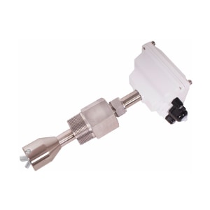 IP110B image