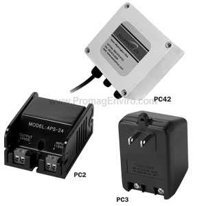 PC42 image