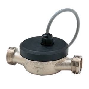 SEB-050 image