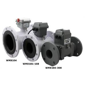 WMX104-800-168-GPM/G image