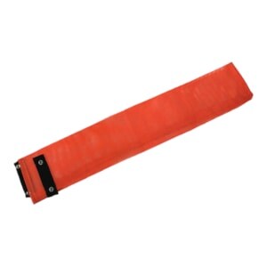 5B99 image