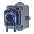 EconFX ‐ Product List